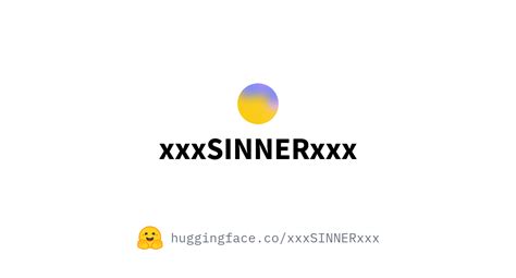 sexxxx twitter|XXXSINNERS (@XXXSINNERS) .